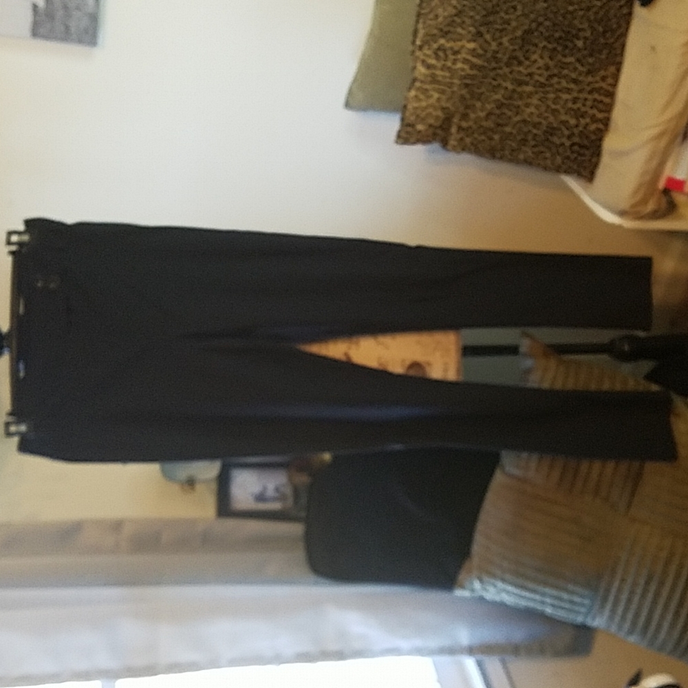 Pants by VALIA NNT